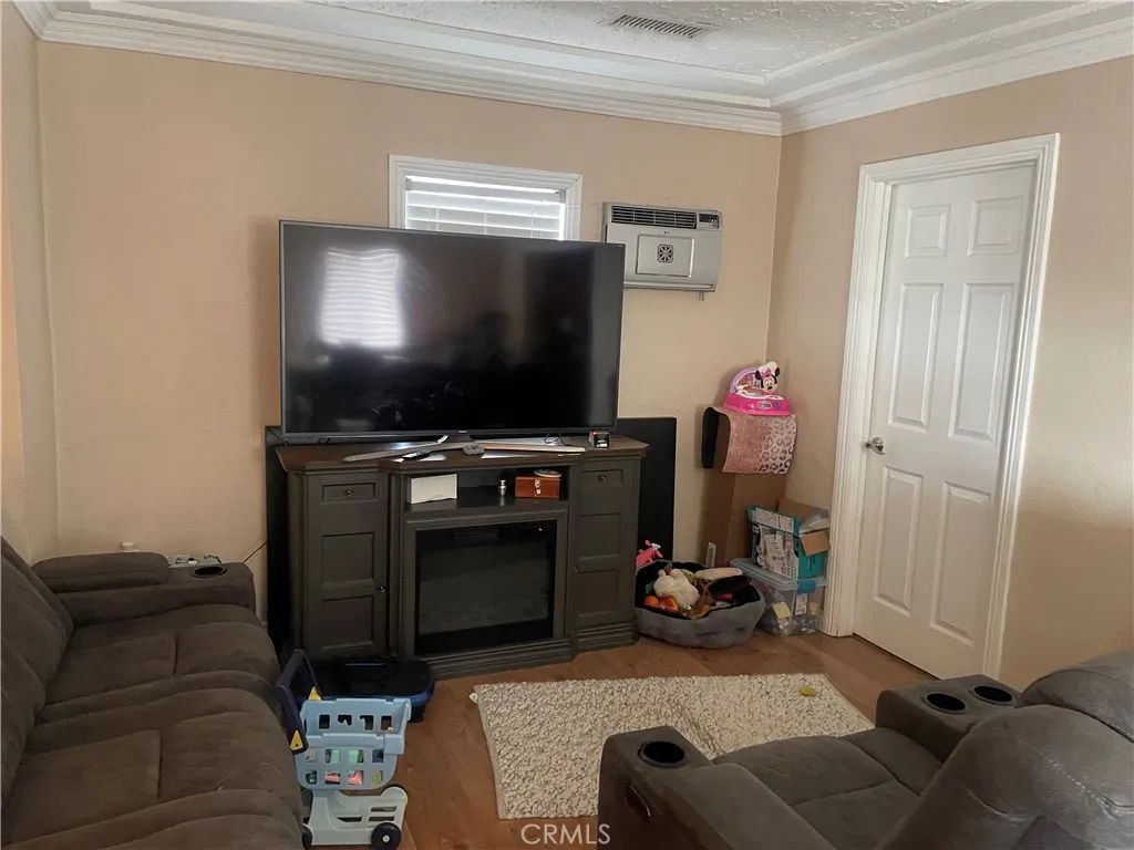 13213 Leffingwell Road, Whittier, California 90605 home-pic-21